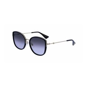Gucci GG0606SK 56 Kadın Güneş Gözlüğü
