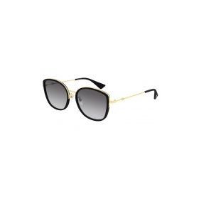 Gucci GG0606SK 56 Kadın Güneş Gözlüğü