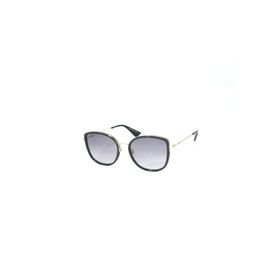 Gucci GG0606SK 56 Kadın Güneş Gözlüğü