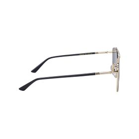 Gucci GG0610SK 001 Erkek Güneş Gözlüğü