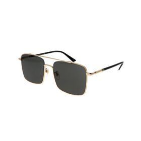 Gucci GG0610SK 001 Erkek Güneş Gözlüğü