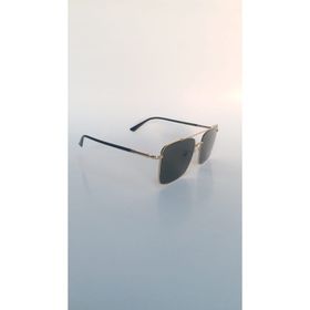 Gucci GG0610SK 001 Erkek Güneş Gözlüğü