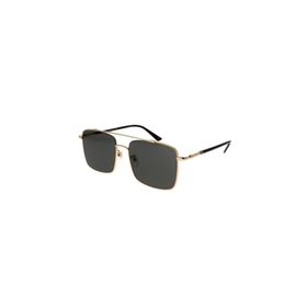 Gucci GG0610SK 001 Erkek Güneş Gözlüğü