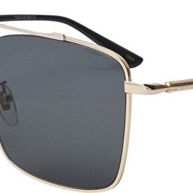 Gucci GG0610SK 001 Erkek Güneş Gözlüğü