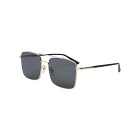 Gucci GG0610SK 001 Erkek Güneş Gözlüğü