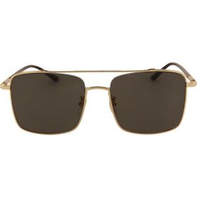Gucci GG0610SK 001 Erkek Güneş Gözlüğü