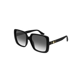 Gucci GG0632S 001 56 20 Kadın Güneş Gözlüğü