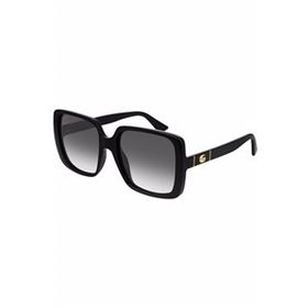 Gucci GG0632S 001 56 20 Kadın Güneş Gözlüğü