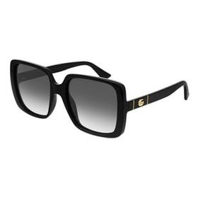 Gucci GG0632S-001-56 Kadın Güneş Gözlüğü