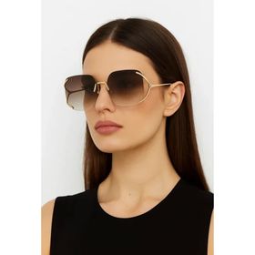 Gucci GG0646S 002 Kadın Güneş Gözlüğü