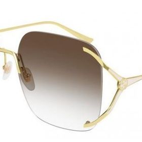 Gucci GG0646S 002 Kadın Güneş Gözlüğü