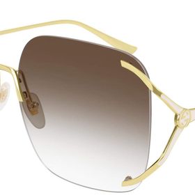 Gucci GG0646S 002 Kadın Güneş Gözlüğü