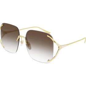 Gucci GG0646S 002 Kadın Güneş Gözlüğü