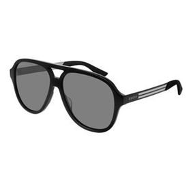 Gucci GG0688S 001 Erkek Güneş Gözlüğü