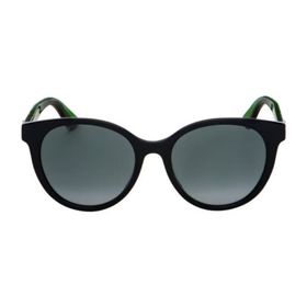 Gucci GG0702SK 004 54 19 Kadın Güneş Gözlüğü
