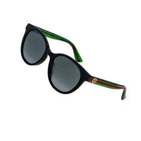 Gucci GG0702SK 004 54 19 Kadın Güneş Gözlüğü