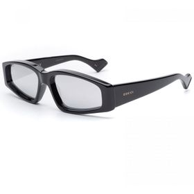 Gucci GG0705S 002 Kadın Güneş Gözlüğü