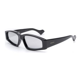 Gucci GG0705S 002 Kadın Güneş Gözlüğü
