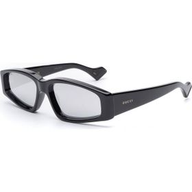 Gucci GG0705S 002 Kadın Güneş Gözlüğü
