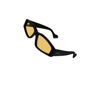 Gucci GG0705S 003 Kadın Güneş Gözlüğü