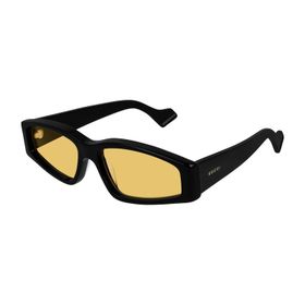 Gucci GG0705S 003 Kadın Güneş Gözlüğü