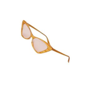 Gucci GG0708S 001 Kadın Güneş Gözlüğü