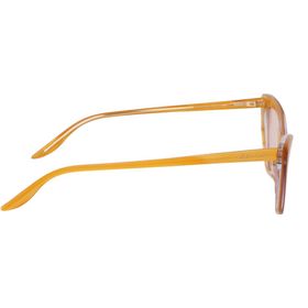 Gucci GG0708S 001 Kadın Güneş Gözlüğü