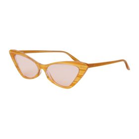 Gucci GG0708S 001 Kadın Güneş Gözlüğü