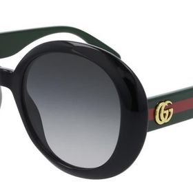 Gucci GG0712S 001 .55 Kadın Güneş Gözlüğü