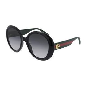 Gucci GG0712S 001 .55 Kadın Güneş Gözlüğü