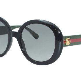 Gucci GG0712S 001 .55 Kadın Güneş Gözlüğü