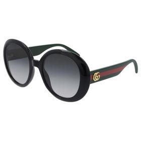 Gucci GG0712S 001 .55 Kadın Güneş Gözlüğü