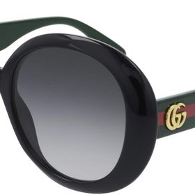 Gucci GG0712S 001 .55 Kadın Güneş Gözlüğü
