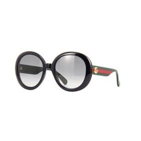 Gucci GG0712S 001 .55 Kadın Güneş Gözlüğü
