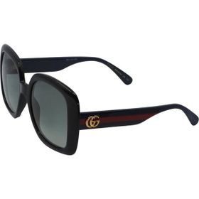 Gucci GG0713S 001 Kadın Güneş Gözlüğü