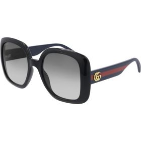 Gucci GG0713S 001 Kadın Güneş Gözlüğü