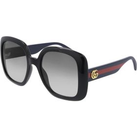 Gucci GG0713S 001 Kadın Güneş Gözlüğü