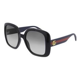 Gucci GG0713S 001 Kadın Güneş Gözlüğü
