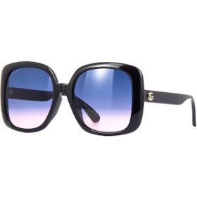 Gucci GG0714SA Güneş Gözlüğü