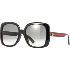 Gucci GG0714SA Güneş Gözlüğü