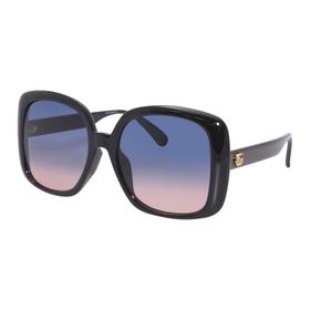 Gucci GG0714SA Güneş Gözlüğü