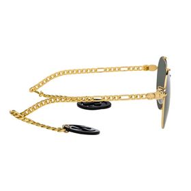 Gucci GG0725S 001 61 Kadın Güneş Gözlüğü