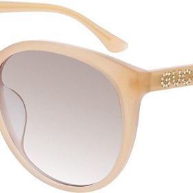 Gucci GG0729SA Güneş Gözlüğü