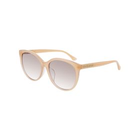 Gucci GG0729SA Güneş Gözlüğü
