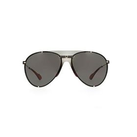 Gucci GG0740S 001 Kadın Güneş Gözlüğü