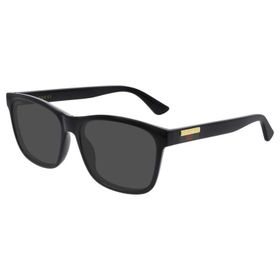 Gucci GG0746S 001 Erkek Güneş Gözlüğü