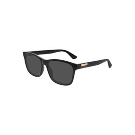 Gucci GG0746S 001 Erkek Güneş Gözlüğü