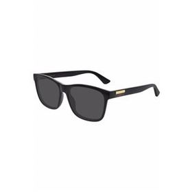 Gucci GG0746S 001 Erkek Güneş Gözlüğü