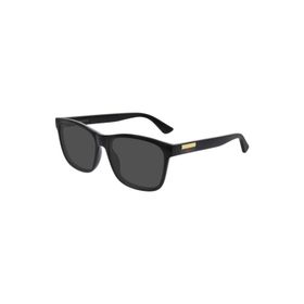 Gucci GG0746S 001 Erkek Güneş Gözlüğü