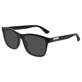 Gucci GG0746S 001 Erkek Güneş Gözlüğü